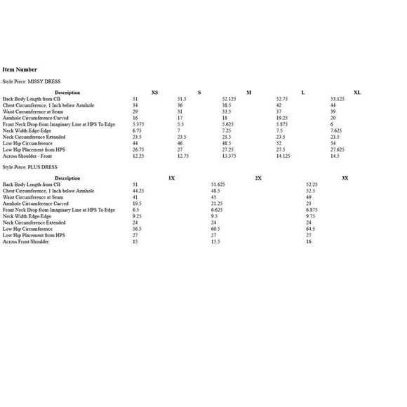 Lands' End Women's Dress Sz L Sleeveless Tiered Maxi Purple A488348 - Picture 4 of 7